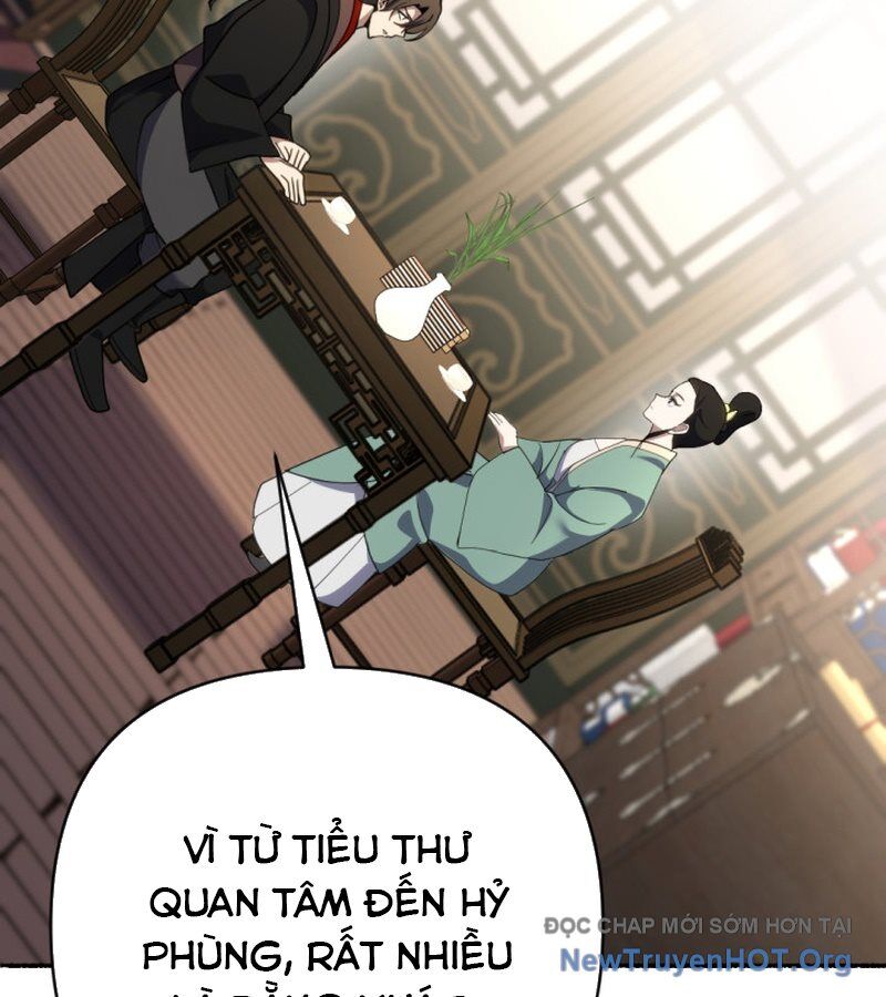 Lãng Nhân Bất Tử Chapter 41 - 144