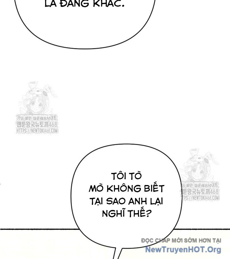 Lãng Nhân Bất Tử Chapter 41 - 145