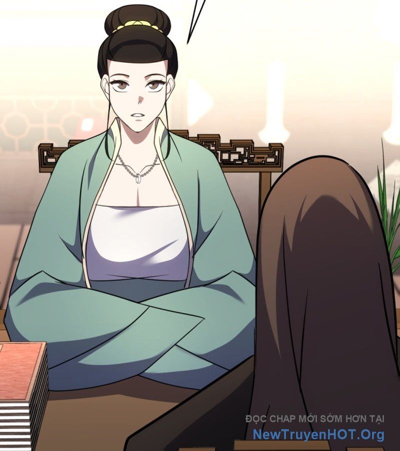 Lãng Nhân Bất Tử Chapter 41 - 146