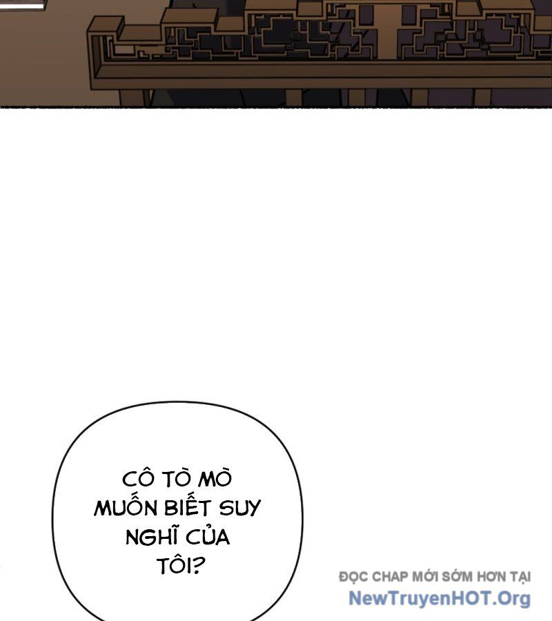 Lãng Nhân Bất Tử Chapter 41 - 147