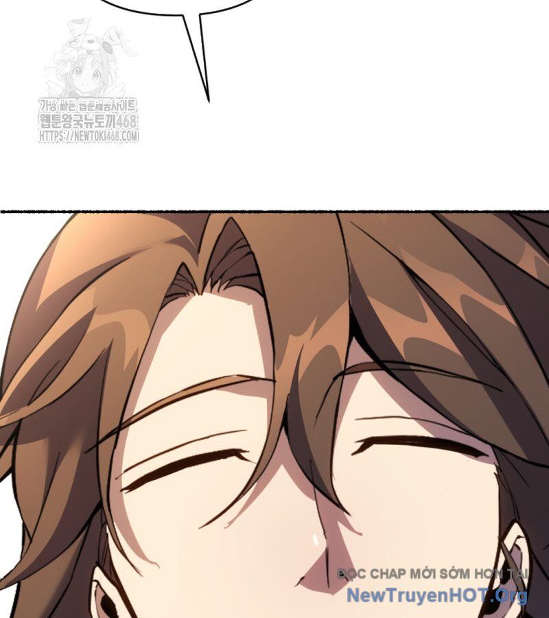 Lãng Nhân Bất Tử Chapter 41 - 148