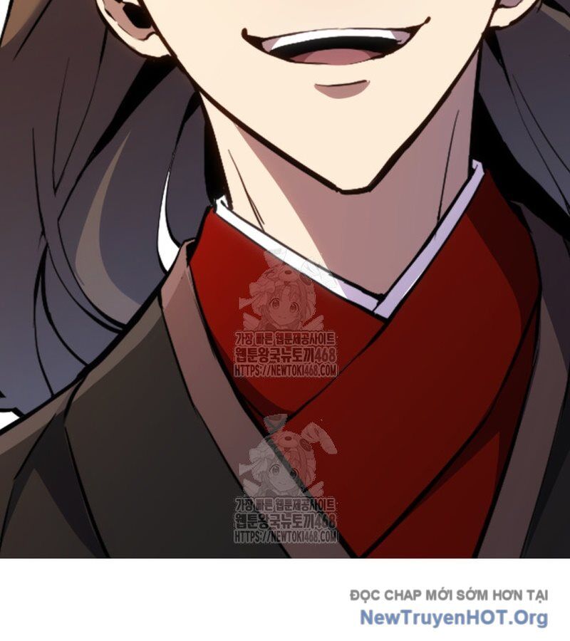 Lãng Nhân Bất Tử Chapter 41 - 149