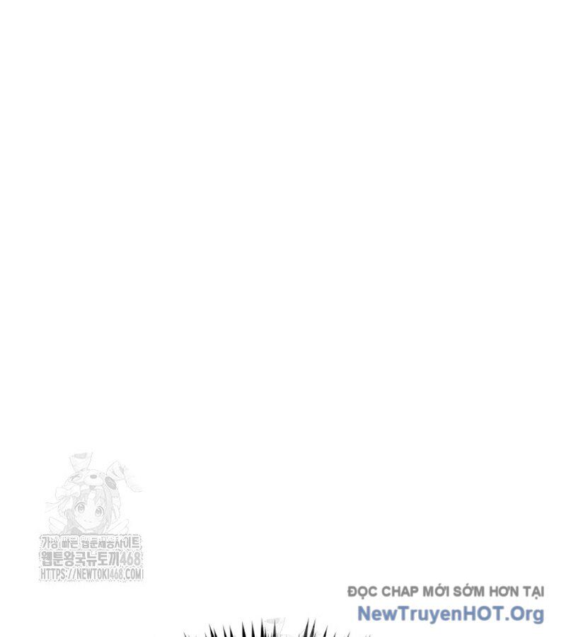 Lãng Nhân Bất Tử Chapter 41 - 16