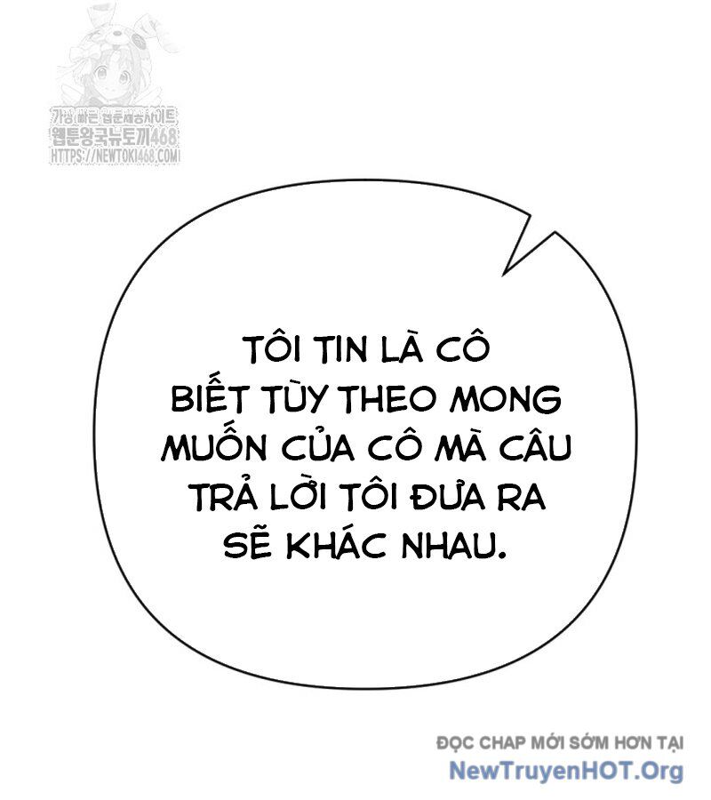 Lãng Nhân Bất Tử Chapter 41 - 151