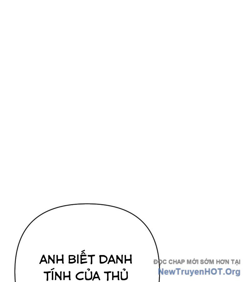 Lãng Nhân Bất Tử Chapter 41 - 152