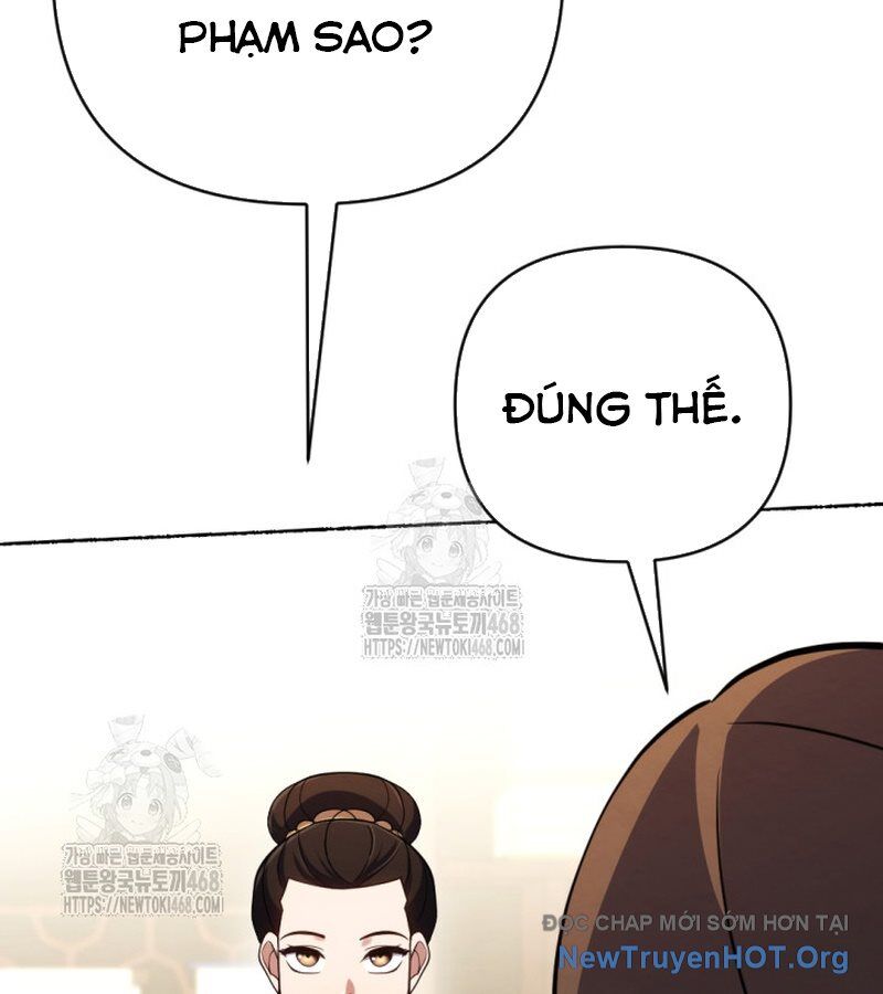 Lãng Nhân Bất Tử Chapter 41 - 153