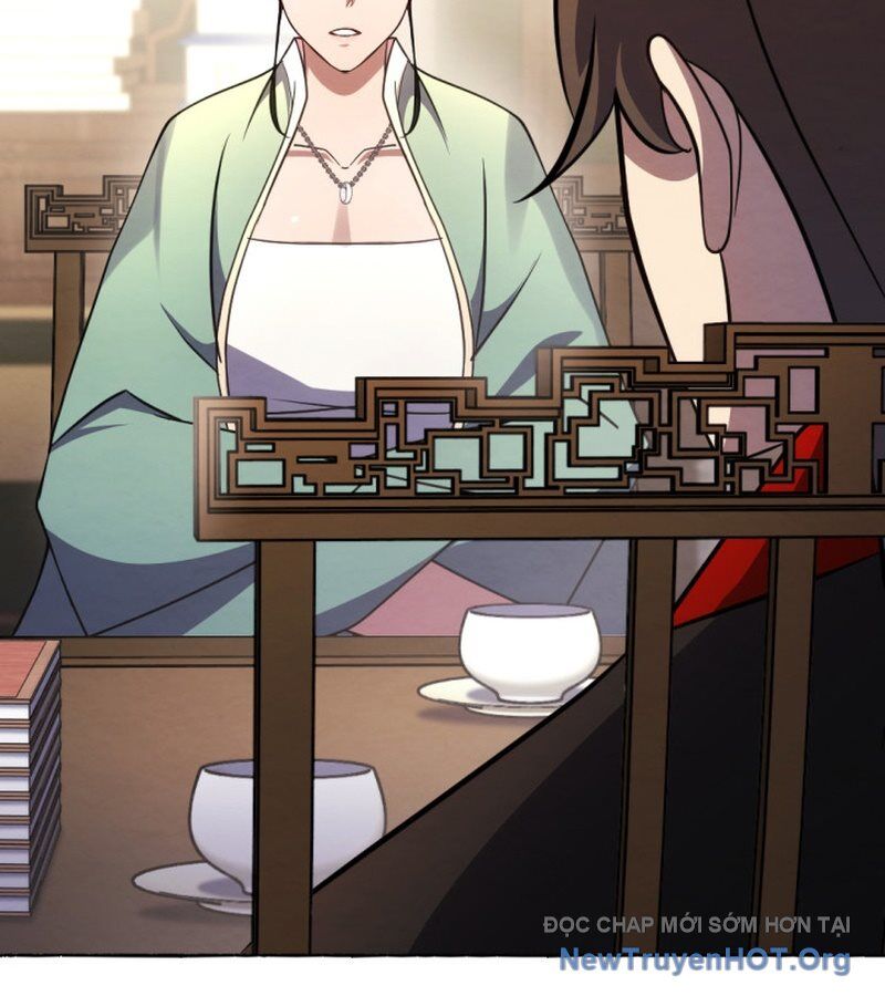 Lãng Nhân Bất Tử Chapter 41 - 154