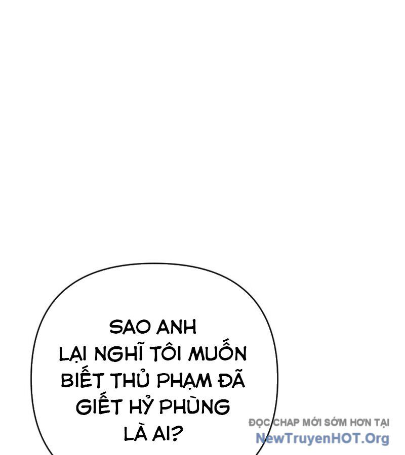 Lãng Nhân Bất Tử Chapter 41 - 155