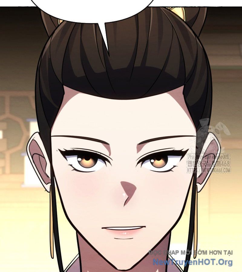 Lãng Nhân Bất Tử Chapter 41 - 156