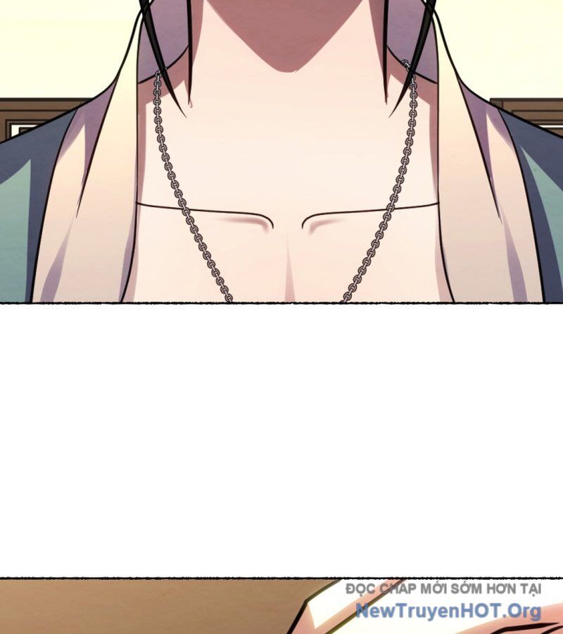 Lãng Nhân Bất Tử Chapter 41 - 157