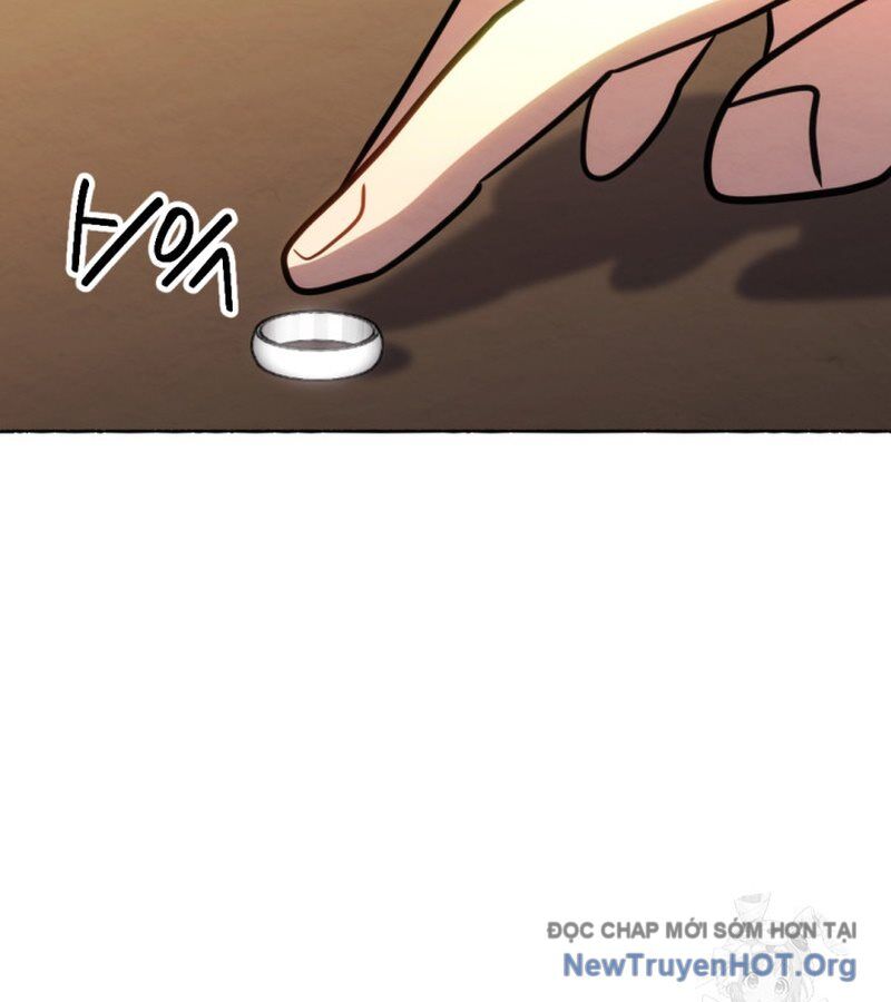 Lãng Nhân Bất Tử Chapter 41 - 158