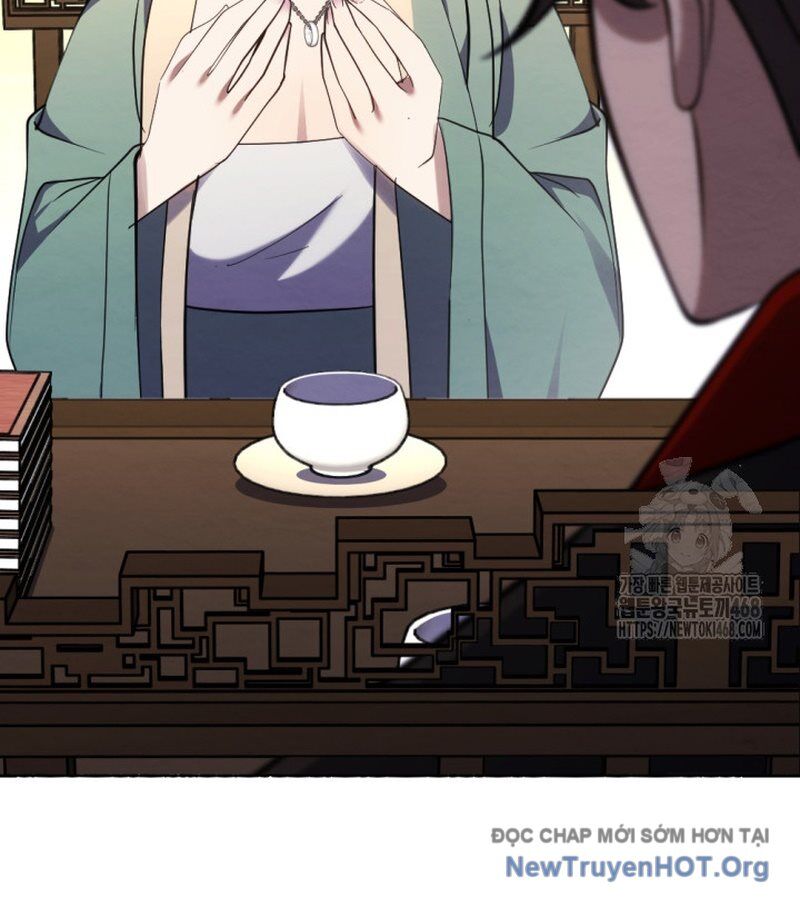 Lãng Nhân Bất Tử Chapter 41 - 160