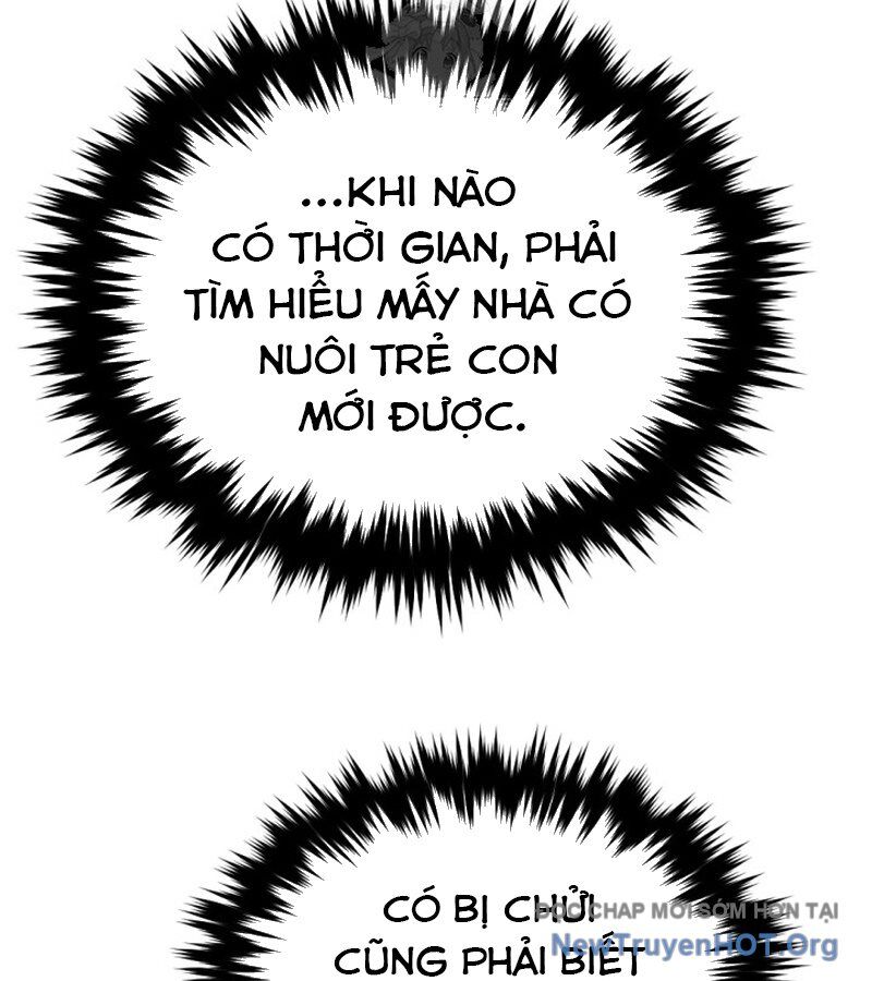 Lãng Nhân Bất Tử Chapter 41 - 17