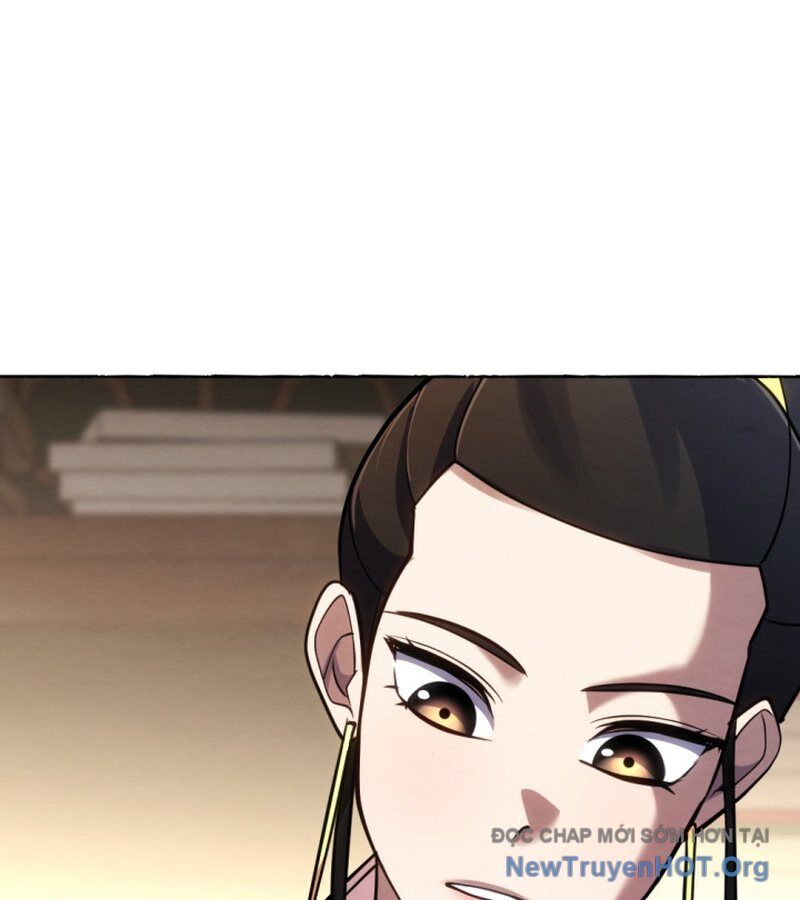 Lãng Nhân Bất Tử Chapter 41 - 161