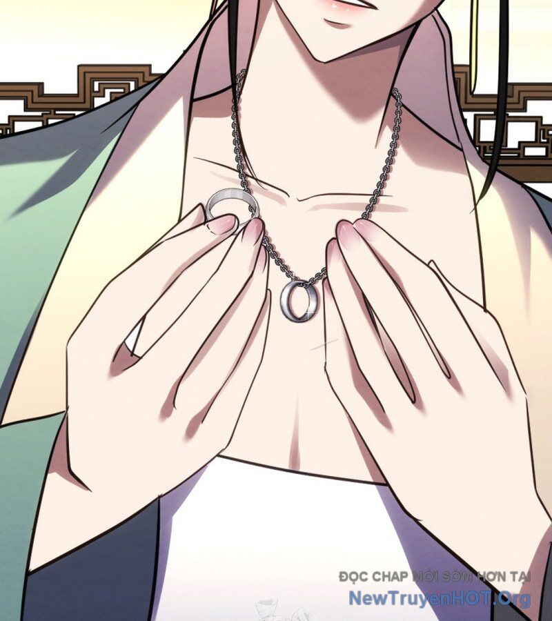 Lãng Nhân Bất Tử Chapter 41 - 162