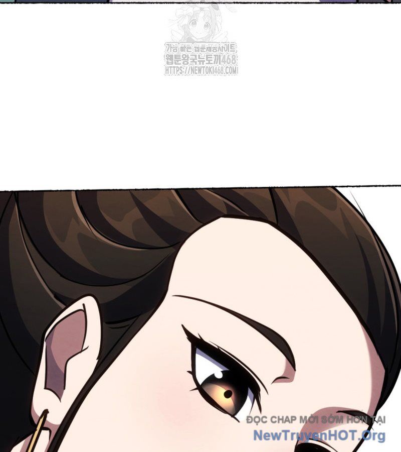 Lãng Nhân Bất Tử Chapter 41 - 163