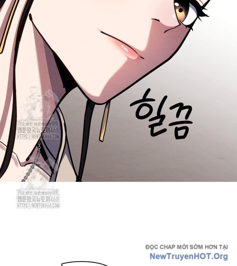 Lãng Nhân Bất Tử Chapter 41 - 164