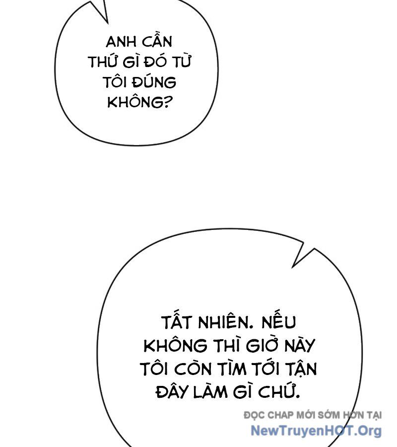 Lãng Nhân Bất Tử Chapter 41 - 165