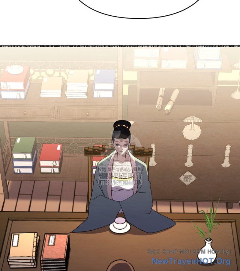 Lãng Nhân Bất Tử Chapter 41 - 166