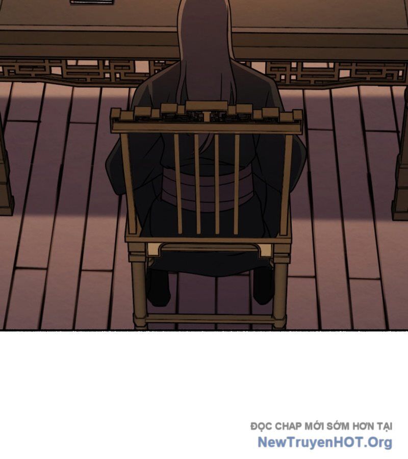 Lãng Nhân Bất Tử Chapter 41 - 167