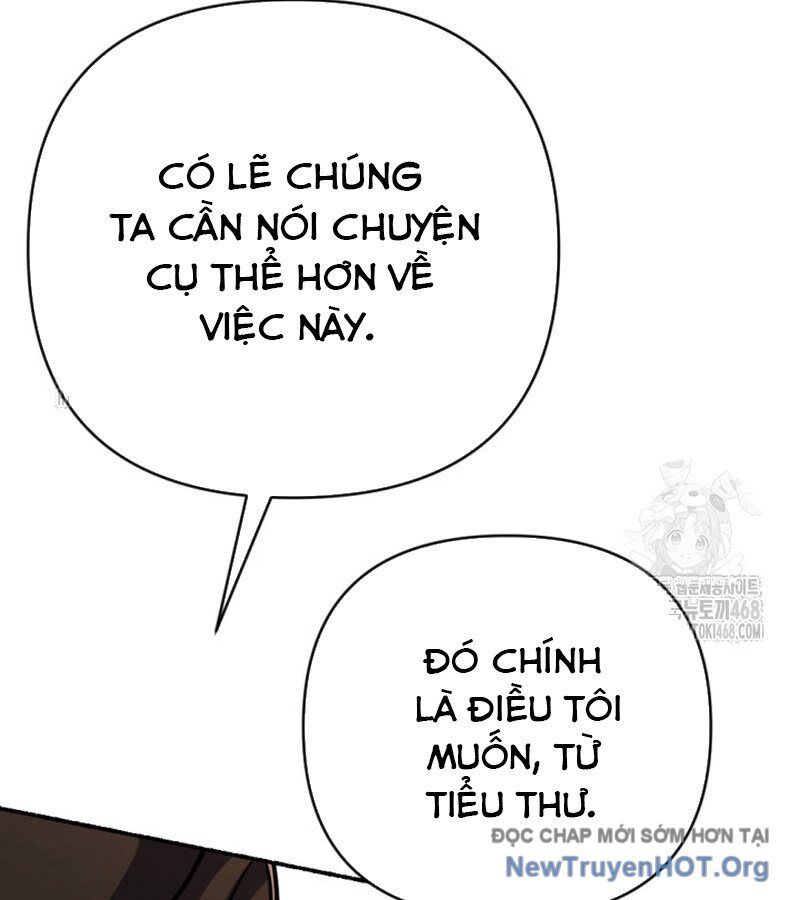 Lãng Nhân Bất Tử Chapter 41 - 169