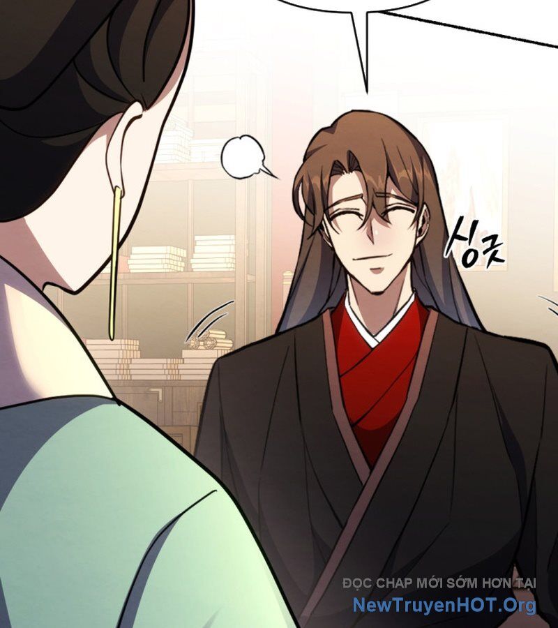 Lãng Nhân Bất Tử Chapter 41 - 170