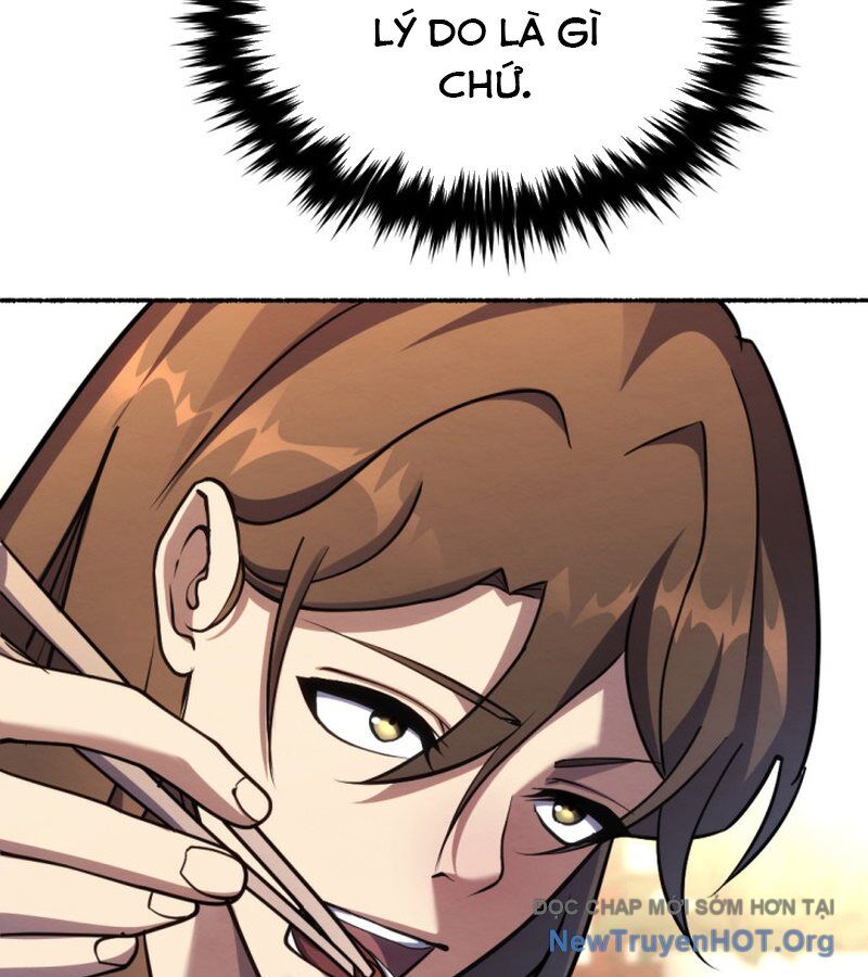 Lãng Nhân Bất Tử Chapter 41 - 18