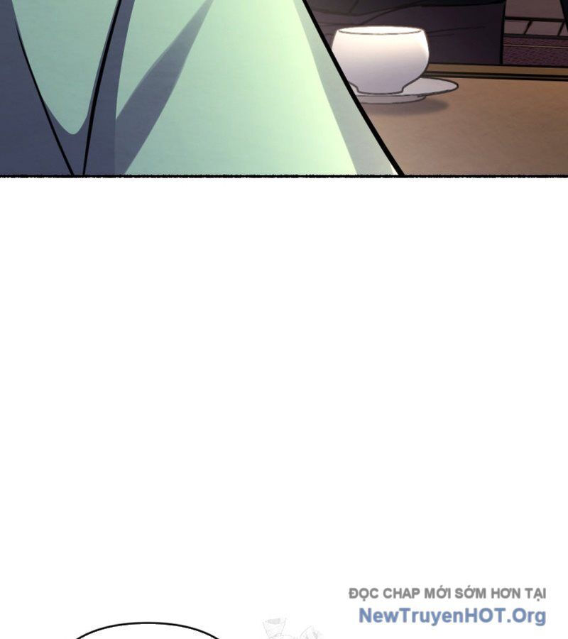 Lãng Nhân Bất Tử Chapter 41 - 171