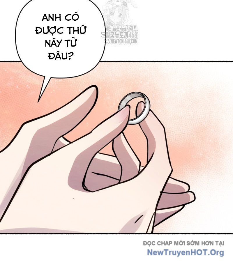 Lãng Nhân Bất Tử Chapter 41 - 172