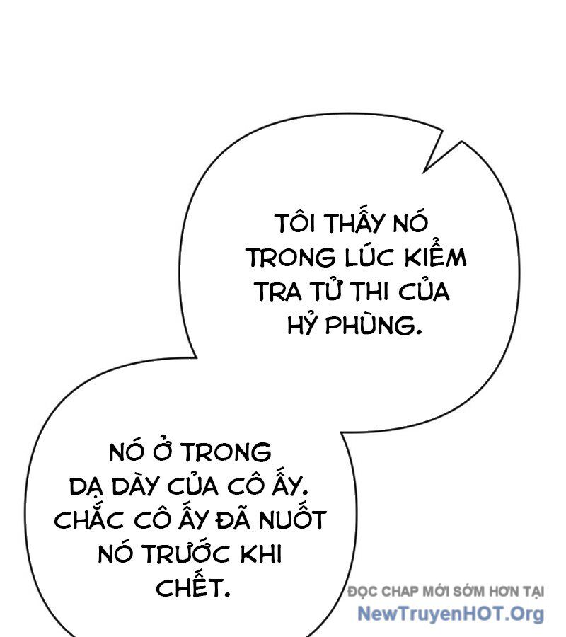 Lãng Nhân Bất Tử Chapter 41 - 173