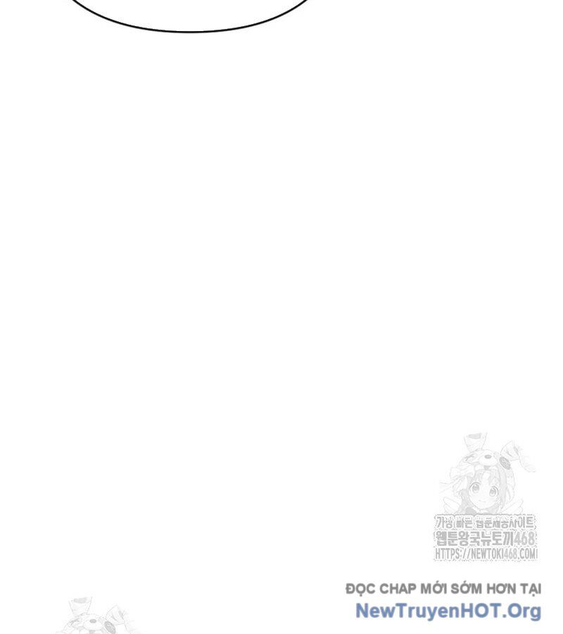 Lãng Nhân Bất Tử Chapter 41 - 174