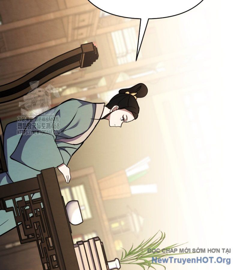 Lãng Nhân Bất Tử Chapter 41 - 176