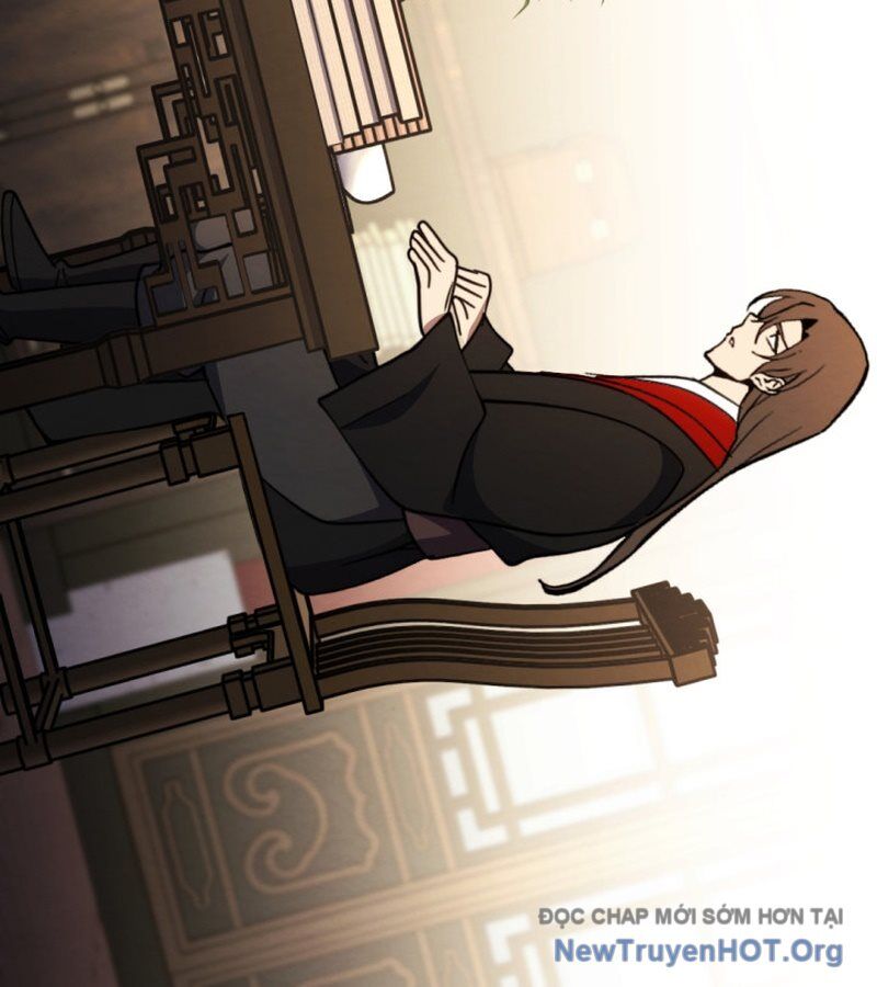 Lãng Nhân Bất Tử Chapter 41 - 177