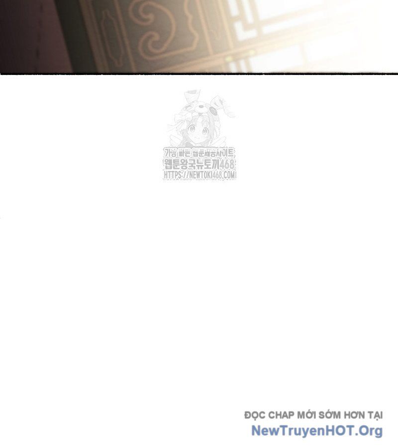 Lãng Nhân Bất Tử Chapter 41 - 178