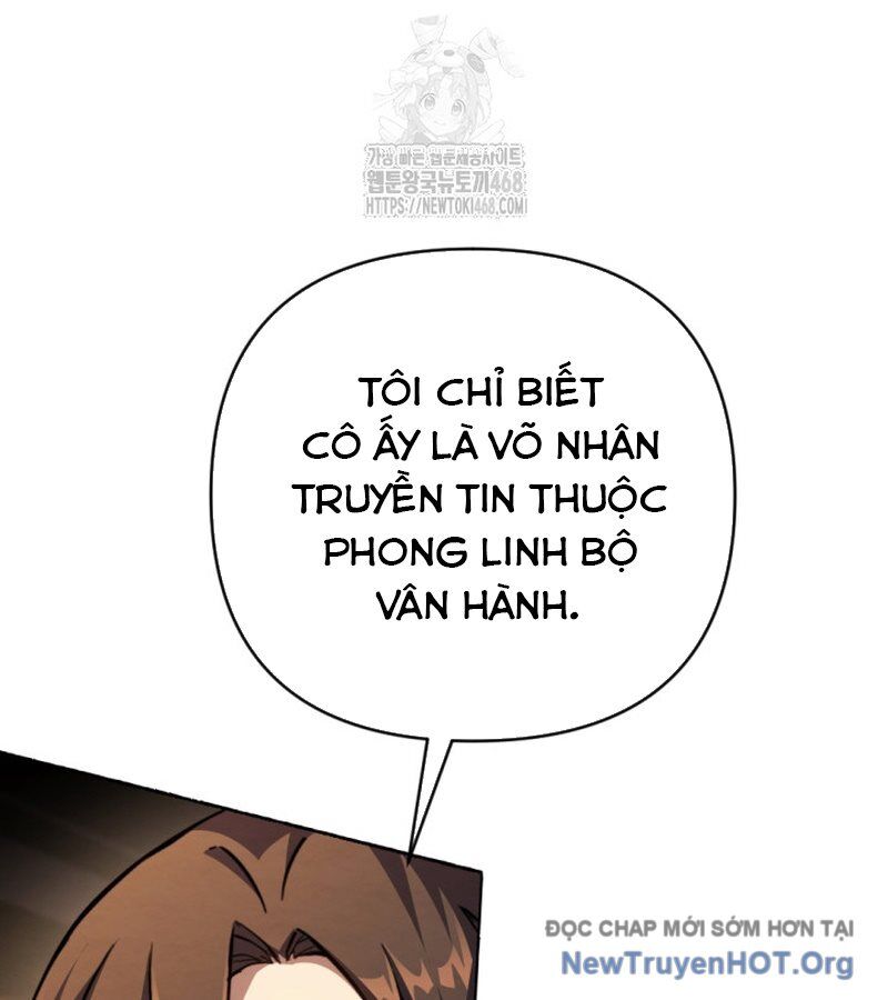 Lãng Nhân Bất Tử Chapter 41 - 179