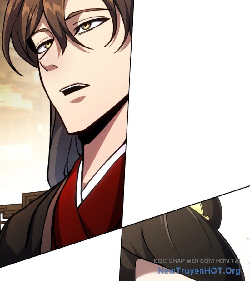 Lãng Nhân Bất Tử Chapter 41 - 180