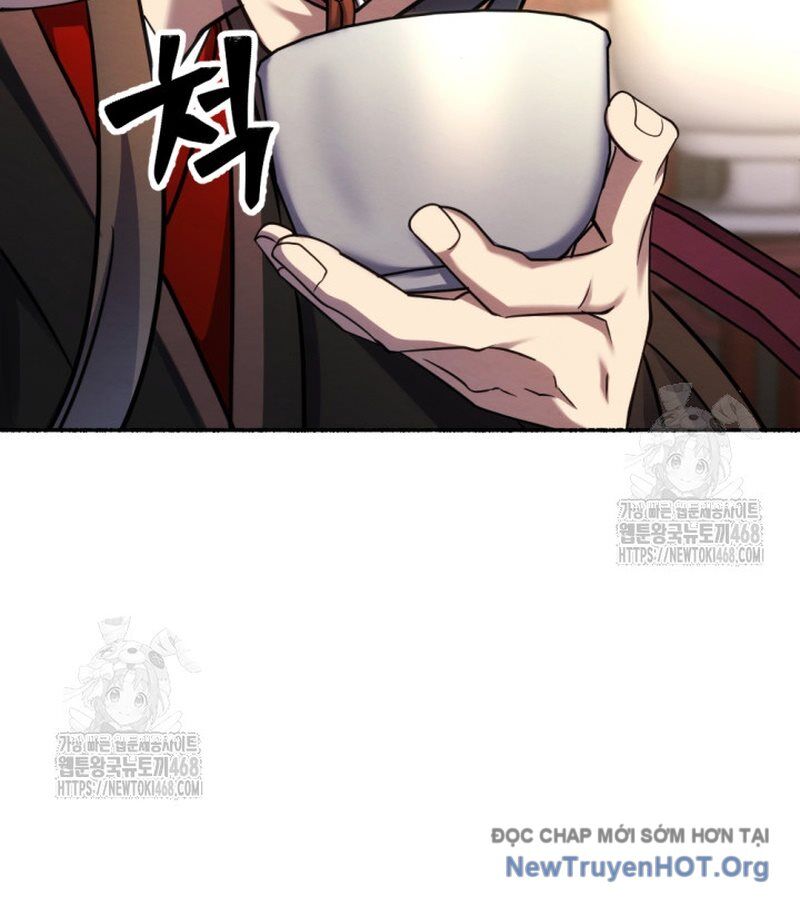 Lãng Nhân Bất Tử Chapter 41 - 19