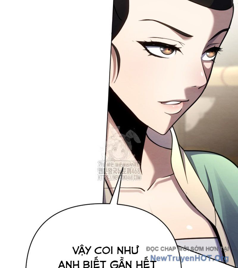 Lãng Nhân Bất Tử Chapter 41 - 181