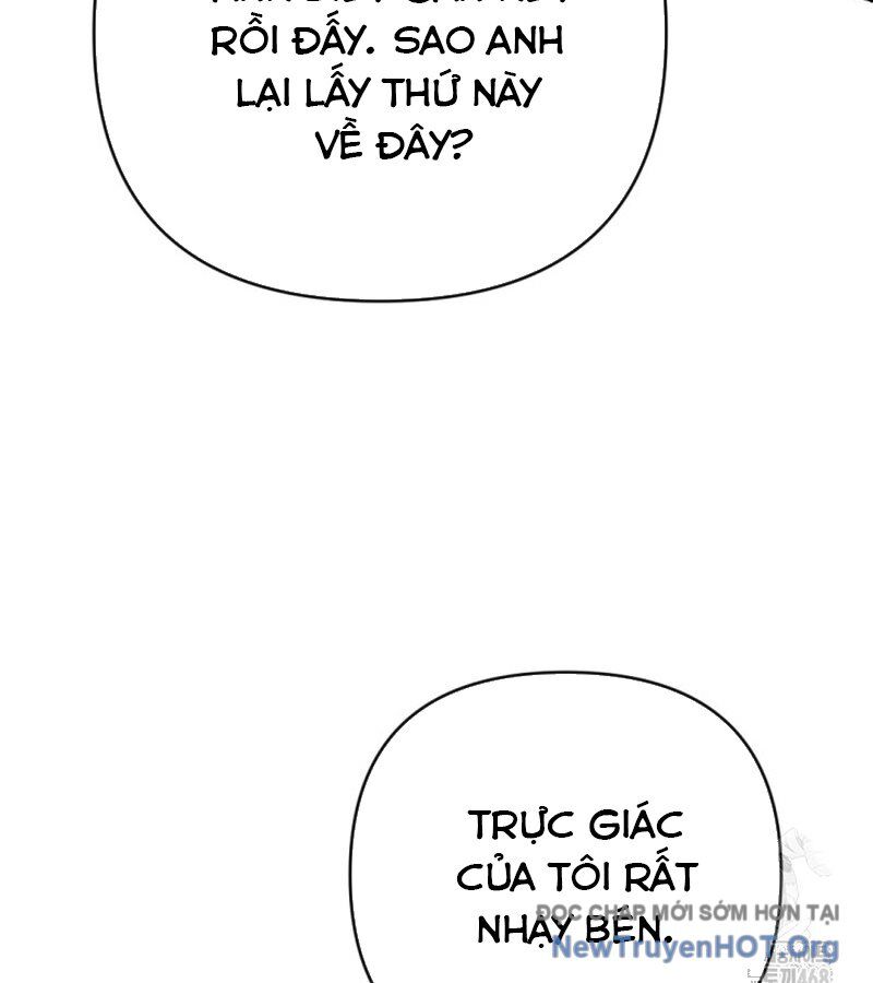 Lãng Nhân Bất Tử Chapter 41 - 182