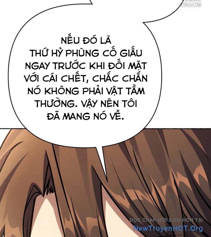 Lãng Nhân Bất Tử Chapter 41 - 183