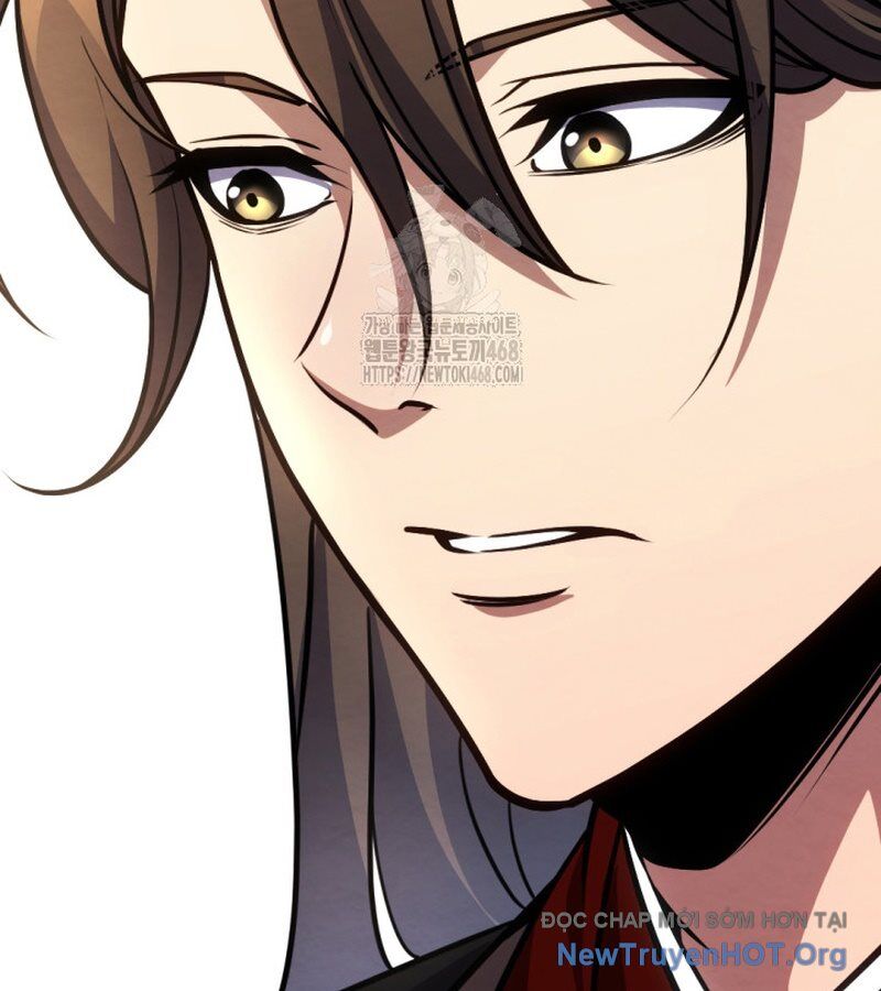 Lãng Nhân Bất Tử Chapter 41 - 184
