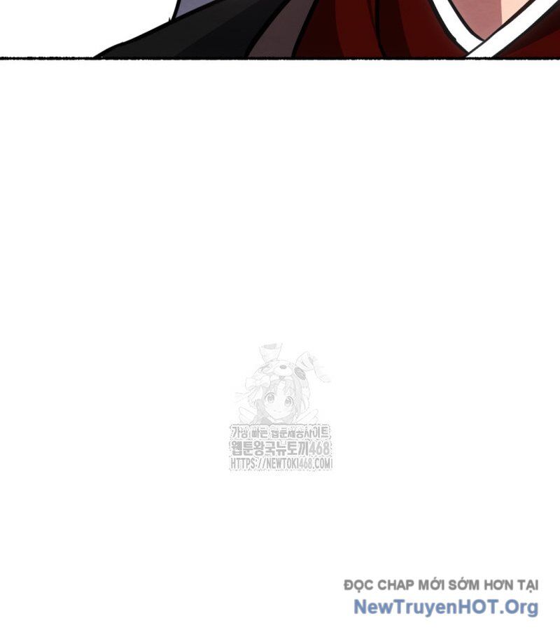 Lãng Nhân Bất Tử Chapter 41 - 185