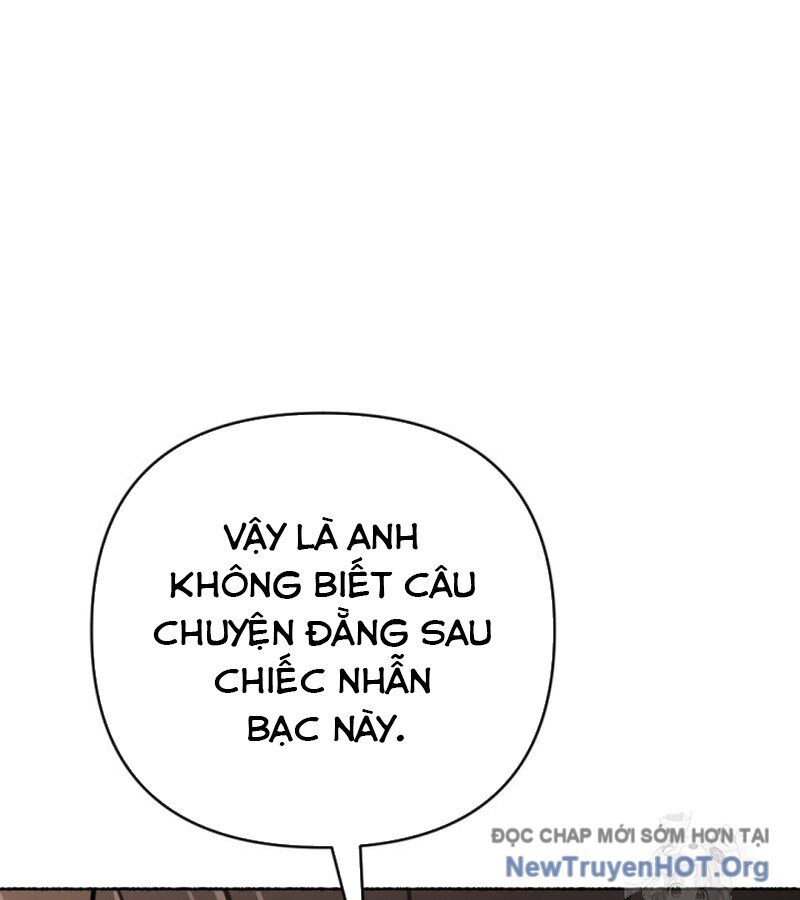 Lãng Nhân Bất Tử Chapter 41 - 186