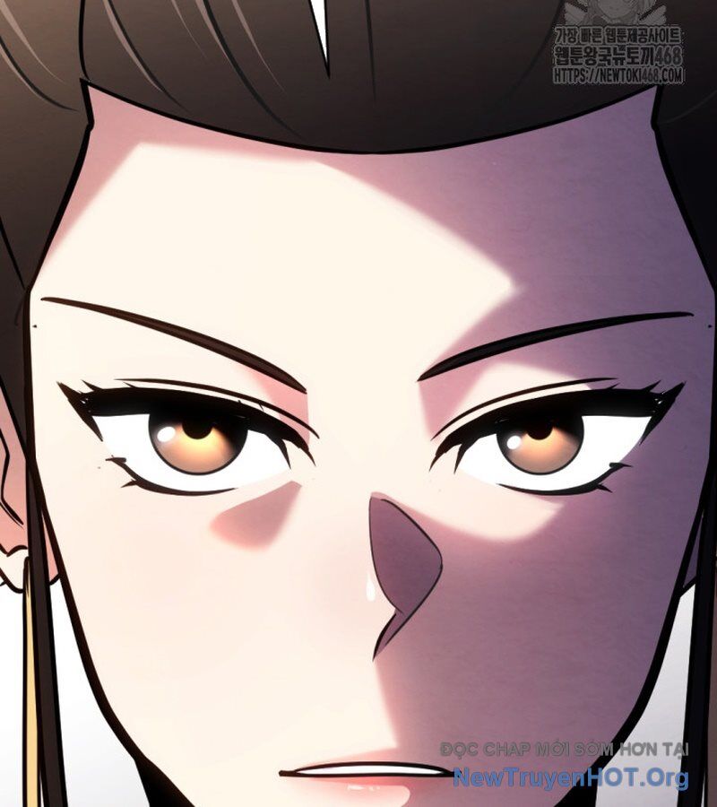 Lãng Nhân Bất Tử Chapter 41 - 187