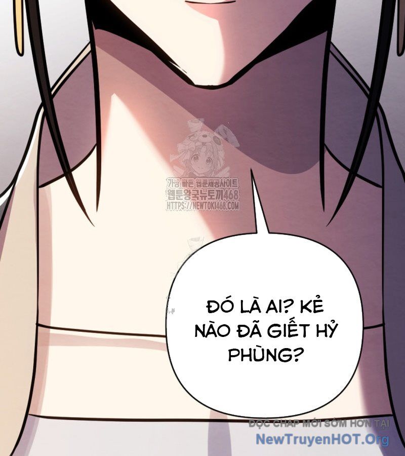 Lãng Nhân Bất Tử Chapter 41 - 188