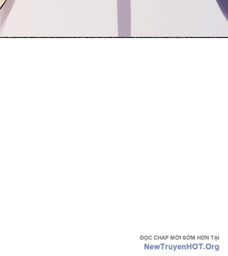 Lãng Nhân Bất Tử Chapter 41 - 189