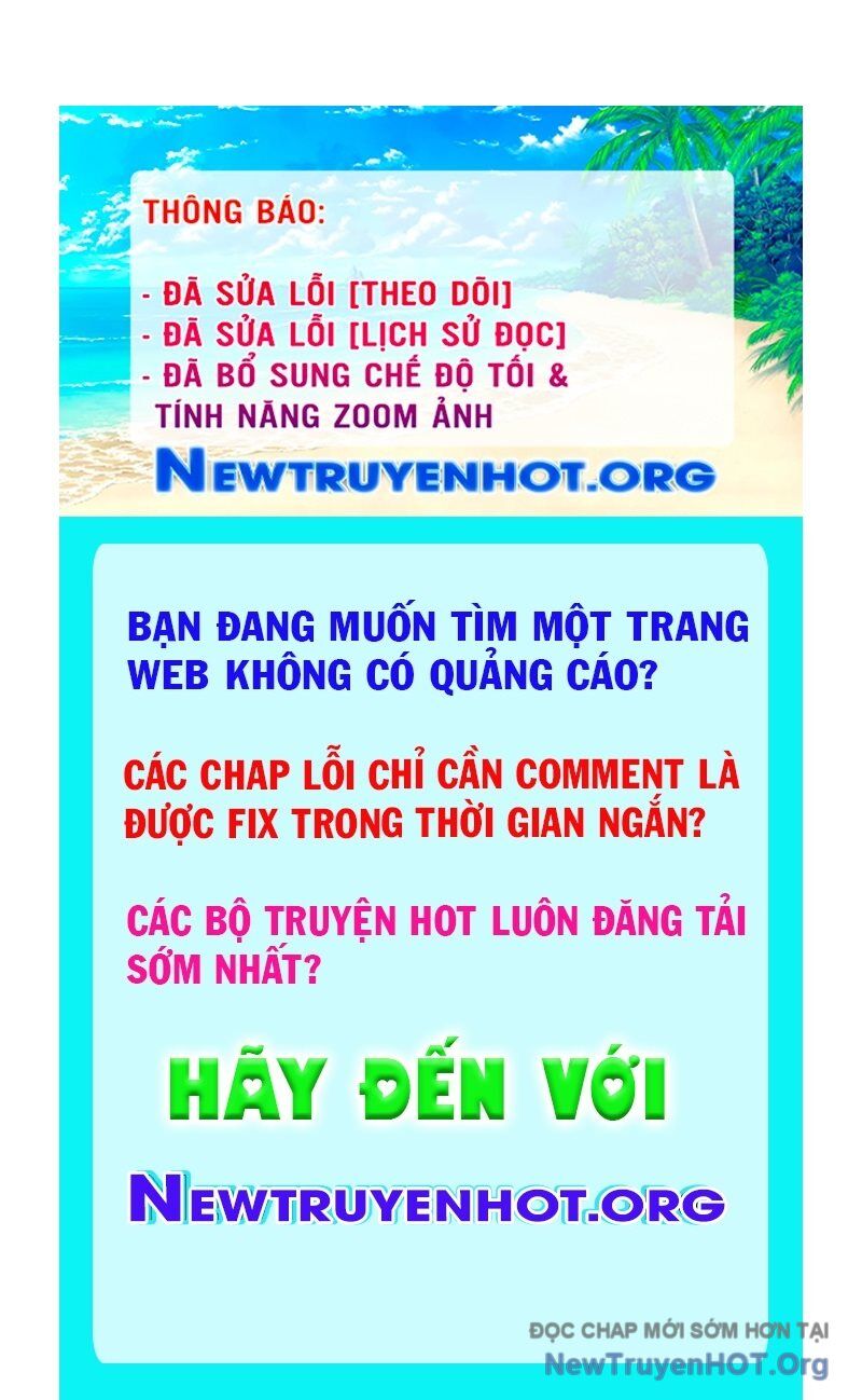 Lãng Nhân Bất Tử Chapter 41 - 191