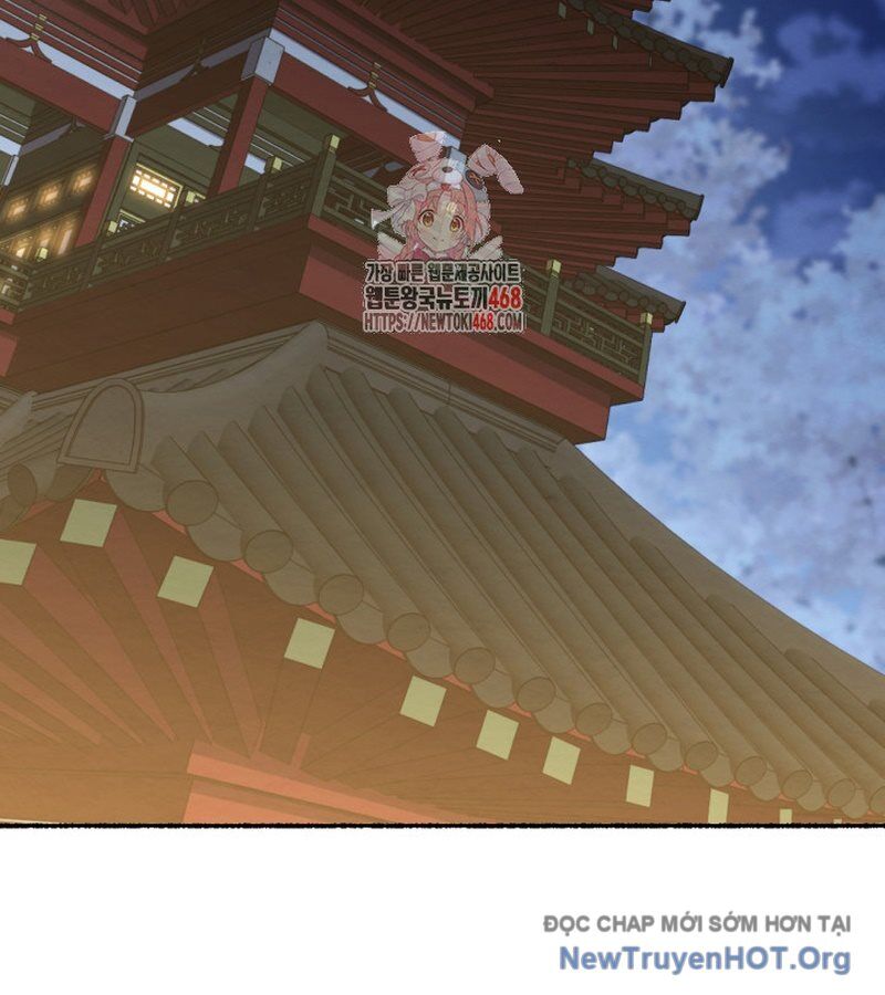 Lãng Nhân Bất Tử Chapter 41 - 3