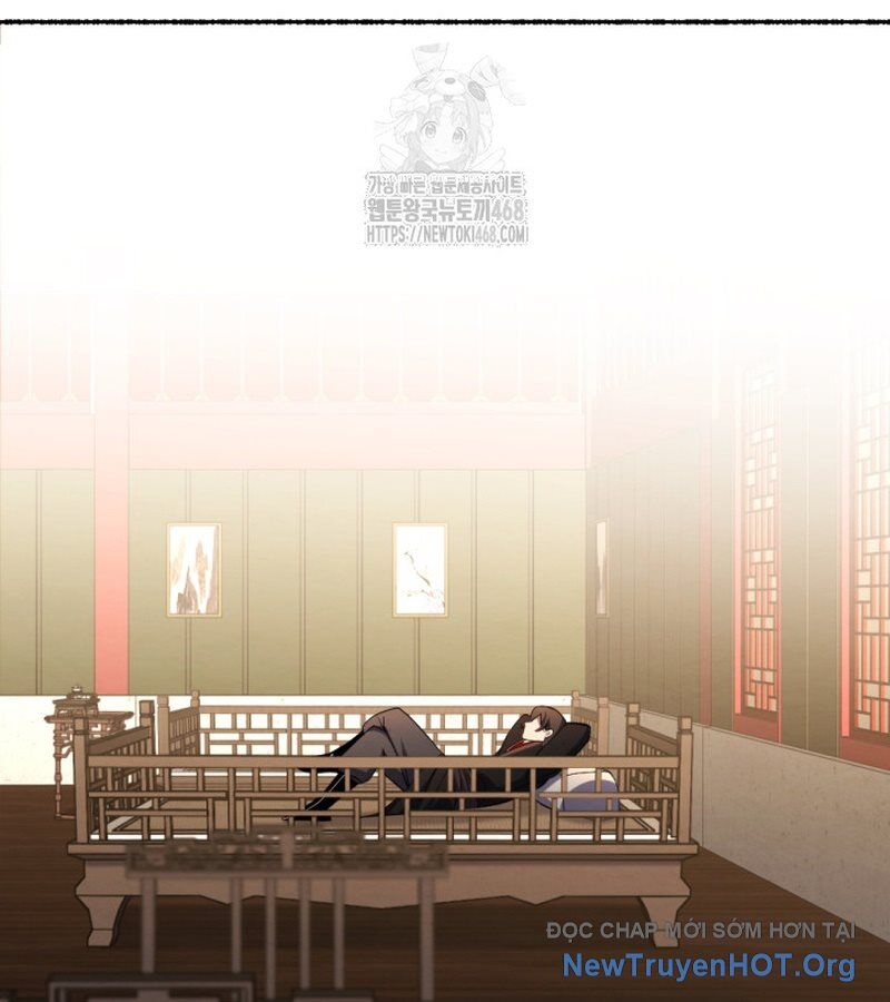 Lãng Nhân Bất Tử Chapter 41 - 21
