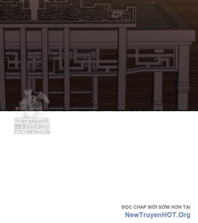 Lãng Nhân Bất Tử Chapter 41 - 22